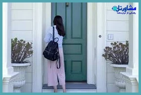 نمونه صورت‌جلسه ترک منزل برای عدم تمکین و راهنمای جامع تنظیم آن در ایران: سال ۱۴۰۴